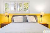 2180 Palm Canyon Drive - Photo 18