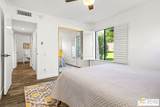 2180 Palm Canyon Drive - Photo 19