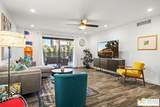 2180 Palm Canyon Drive - Photo 2