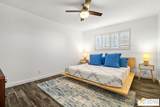 2180 Palm Canyon Drive - Photo 20