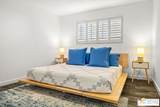 2180 Palm Canyon Drive - Photo 21