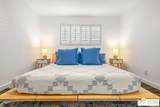 2180 Palm Canyon Drive - Photo 22