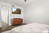 2180 Palm Canyon Drive - Photo 24