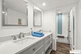2180 Palm Canyon Drive - Photo 25