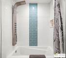 2180 Palm Canyon Drive - Photo 26
