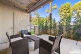 2180 Palm Canyon Drive - Photo 27