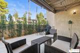 2180 Palm Canyon Drive - Photo 28