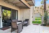 2180 Palm Canyon Drive - Photo 29