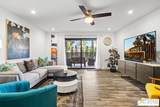 2180 Palm Canyon Drive - Photo 3