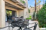 2180 Palm Canyon Drive - Photo 30