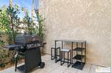 2180 Palm Canyon Drive - Photo 31