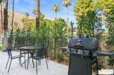 2180 Palm Canyon Drive - Photo 32