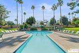 2180 Palm Canyon Drive - Photo 33