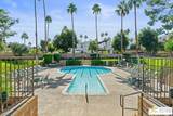 2180 Palm Canyon Drive - Photo 34