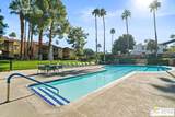 2180 Palm Canyon Drive - Photo 35