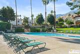 2180 Palm Canyon Drive - Photo 36