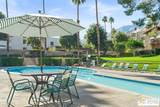 2180 Palm Canyon Drive - Photo 37