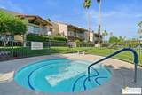 2180 Palm Canyon Drive - Photo 38