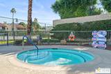 2180 Palm Canyon Drive - Photo 39