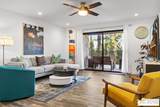 2180 Palm Canyon Drive - Photo 4