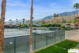 2180 Palm Canyon Drive - Photo 40