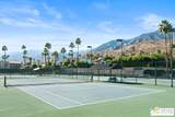 2180 Palm Canyon Drive - Photo 41