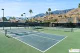 2180 Palm Canyon Drive - Photo 42
