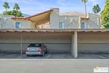 2180 Palm Canyon Drive - Photo 43