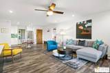 2180 Palm Canyon Drive - Photo 5