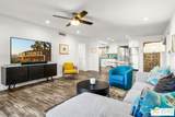 2180 Palm Canyon Drive - Photo 6