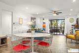 2180 Palm Canyon Drive - Photo 7