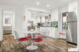 2180 Palm Canyon Drive - Photo 8