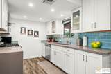 2180 Palm Canyon Drive - Photo 9
