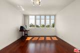289 Barrington Avenue - Photo 6