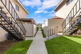 23410 Sunset Crossing Road - Photo 6