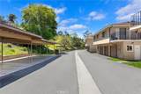 23410 Sunset Crossing Road - Photo 8