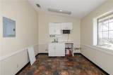 5320 State Highway 49 - Photo 31