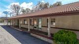5320 State Highway 49 - Photo 61
