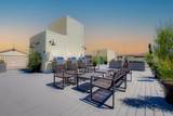 400 San Benito Street - Photo 13