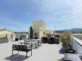 400 San Benito Street - Photo 17
