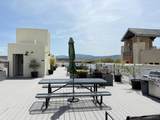 400 San Benito Street - Photo 19