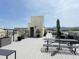 400 San Benito Street - Photo 21
