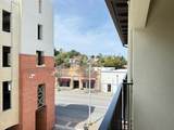 400 San Benito Street - Photo 33