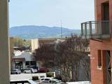 400 San Benito Street - Photo 35