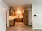400 San Benito Street - Photo 37