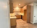 400 San Benito Street - Photo 39