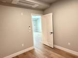 400 San Benito Street - Photo 40