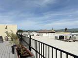 400 San Benito Street - Photo 41