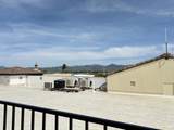 400 San Benito Street - Photo 42
