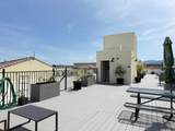 400 San Benito Street - Photo 44